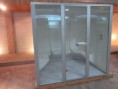 /album/galeria-de-fotos-banho-turco-ag-m206st-r5-/ws-206st-r5-2-jpg/